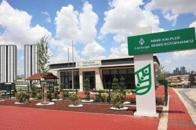 ikinci-bebek-kutuphanesi-cankayanin-hizmetinde.jpg