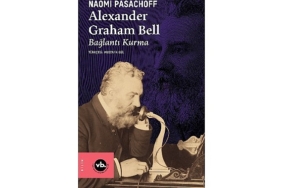iletisimin-tarihini-degistiren-dehanin-bilinmeyen-hikayesi-alexander-graham-bell.jpg