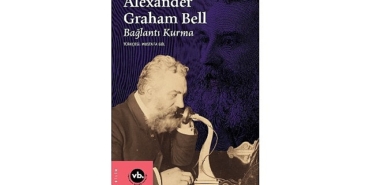 iletisimin-tarihini-degistiren-dehanin-bilinmeyen-hikayesi-alexander-graham-bell.jpg