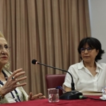inci-aral-niluferde-okurlariyla-bulustu.jpg