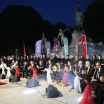 inegol-belediyesi-tsm-korosundan-unutulmaz-konser.jpg