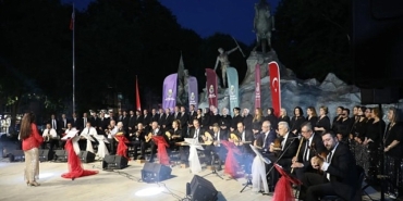 inegol-belediyesi-tsm-korosundan-unutulmaz-konser.jpg