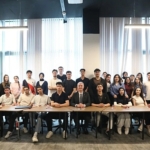 inegol-belediyesinden-330-ogrenciye-sinav-oncesi-rehberlik-destegi.jpg