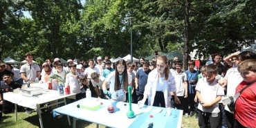 inegolde-tubitak-4006-c-bilim-festivali-gerceklestirildi.jpg