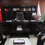 inegolun-saglik-oncelikleri-masaya-yatirildi.jpg