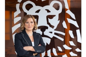 ingden-kobilere-masrafsiz-bankacilik-destegi.jpg