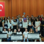 innovation-campus-programinin-yeni-mezunlari-yapay-zeka-projeleriyle-fark-yaratti.jpg