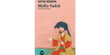 islam-felsefesinin-gec-donemine-acilan-kapi-molla-sadra.jpg