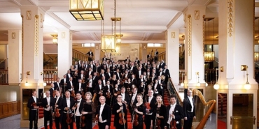 istanbul-muzik-festivalinde-zamansiz-ezgilere-mercedes-benz-destegi.jpg