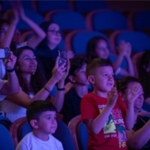 izbbst-don-kisot-ile-ordu-festivalinde-sahne-aldi.jpg