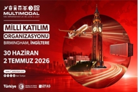 izfas-turk-lojistik-sektorunu-ingiltereye-tasiyor.jpg