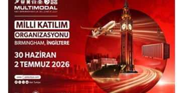 izfas-turk-lojistik-sektorunu-ingiltereye-tasiyor.jpg