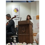 izmir-ogretmen-akademileri-2025-2026-egitim-ogretim-yili-kapanis-programi-gerceklestirildi.jpg