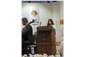 izmir-ogretmen-akademileri-2025-2026-egitim-ogretim-yili-kapanis-programi-gerceklestirildi.jpg