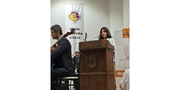 izmir-ogretmen-akademileri-2025-2026-egitim-ogretim-yili-kapanis-programi-gerceklestirildi.jpg