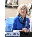kadikoy-kitap-gunleri-10-kez-kitapseverlerle-bulusuyor.jpg