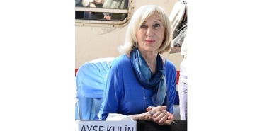 kadikoy-kitap-gunleri-10-kez-kitapseverlerle-bulusuyor.jpg
