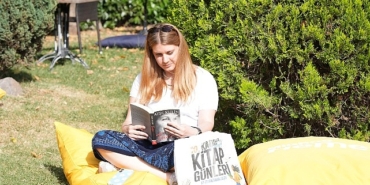 kadikoy-kitap-gunleri-sona-erdi.jpg
