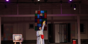 kadin-oyunlari-festivali-gozbagci-ile-basladi.jpg