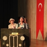 kadinin-gucu-osmangazi-sahnesinden-yukseldi.jpg
