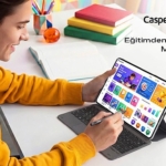 kalem-ve-klavye-kutudan-cikiyor-casper-pad-m10-pro-ile-uretkenlik-tek-cihazda.jpg