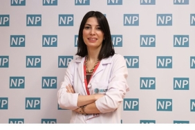 kaliteli-uyku-dogru-aliskanliklarla-baslar.jpg