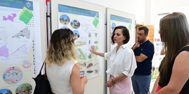 karabaglar-akademi-2-yaz-programi-basliyor.jpg