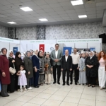 karmek-yil-sonu-sergisinde-buyuk-cosku.jpg