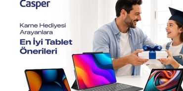 karne-hediyesi-arayanlara-en-iyi-tablet-onerileri.jpg