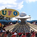 karneval-coskusu-lunaparkta-katlaniyor.jpg