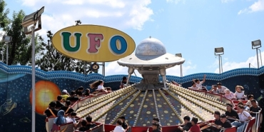 karneval-coskusu-lunaparkta-katlaniyor.jpg