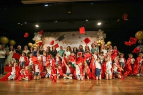 karsiyaka-belediyesi-anaokullarinda-mezuniyet-heyecani.jpg