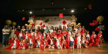 karsiyaka-belediyesi-anaokullarinda-mezuniyet-heyecani.jpg