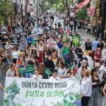 karsiyaka-dunya-cevre-gununu-farkindalik-etkinlikleriyle-kutladi.jpg