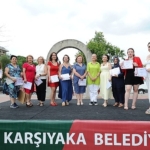 karsiyakanin-kurs-merkezlerine-yil-sonu-senligi.jpg