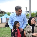kartepe-belediyesinden-lgs-ogrencilerine-tatli-destek.jpg
