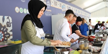 kartepe-gastronomi-festivali-icin-geri-sayim-basladi.jpg