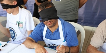 kartepe-gastronomi-festivalinde-atolyelere-yogun-ilgi.jpg