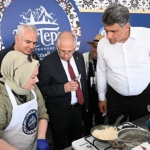 kartepe-gastronomi-festivaline-yogun-katilim.jpg