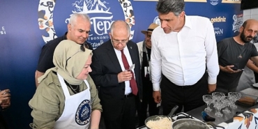 kartepe-gastronomi-festivaline-yogun-katilim.jpg