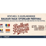 kartepede-balkan-ruzgari-esecek.jpg