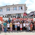 kartepede-bayram-coskusu-mahalle-mahalle-yasandi.jpg