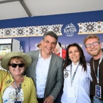 kartepede-lezzet-soleni-basladi-2-gastronomi-festivali-kapilarini-acti.jpg