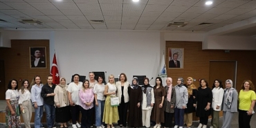 kartepede-personel-egitimleri-devam-ediliyor.jpg