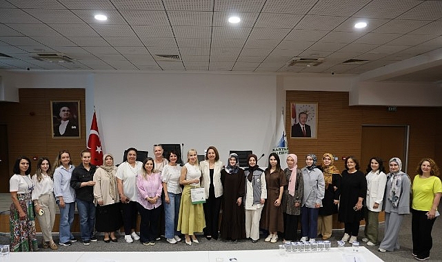 kartepede-personel-egitimleri-devam-ediliyor.jpg