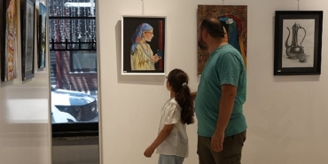 kartepede-sanat-ruzgari.jpg