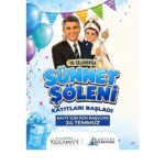 kartepede-sunnet-soleni-icin-kayitlar-basladi.jpg