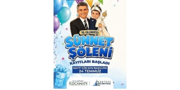 kartepede-sunnet-soleni-icin-kayitlar-basladi.jpg