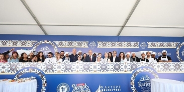 kartepenin-en-lezzetli-tabaklari-yaristi.jpg