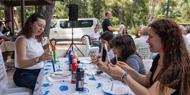 kasiklarin-ritmi-bornovada-yankilandi.jpg